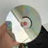 Mary - Kate and Ashley DVD's - DVD - ThrowbackBuys - Nostalgicepisodes