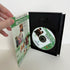 Mary - Kate and Ashley DVD's - DVD - ThrowbackBuys - Nostalgicepisodes