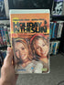 Mary - Kate and Ashley Holiday in the Sun VHS - VHS - ThrowbackBuys - The Rickstalgia Shop