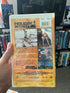Mary - Kate and Ashley Holiday in the Sun VHS - VHS - ThrowbackBuys - The Rickstalgia Shop