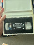 Mary - Kate and Ashley Holiday in the Sun VHS - VHS - ThrowbackBuys - The Rickstalgia Shop