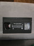 Mary - Kate & Ashley Olsen Our Lips Are Sealed VHS - VHS - ThrowbackBuys - Amanda's Awesome Finds