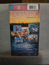 Mary - Kate & Ashley Olsen Our Lips Are Sealed VHS - VHS - ThrowbackBuys - Amanda's Awesome Finds