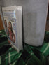 Mary - Kate & Ashley Olsen So Little Time Sealed VHS - PLEASE READ DESCRIPTION - VHS - ThrowbackBuys - Amanda's Awesome Finds
