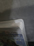 Mary - Kate & Ashley Olsen So Little Time Sealed VHS - PLEASE READ DESCRIPTION - VHS - ThrowbackBuys - Amanda's Awesome Finds