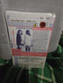 Mary - Kate & Ashley Olsen So Little Time Sealed VHS - PLEASE READ DESCRIPTION - VHS - ThrowbackBuys - Amanda's Awesome Finds