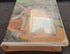 Mary Poppins VHS Tape Damaged Clamshell - VHS - ThrowbackBuys - Amanda's Awesome Finds