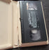 Mary Poppins VHS Tape Damaged Clamshell - VHS - ThrowbackBuys - Amanda's Awesome Finds