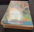 Mary Poppins VHS Tape Damaged Clamshell - VHS - ThrowbackBuys - Amanda's Awesome Finds