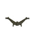 Masters of the Universe - Bionatops Accessories Original - Action Figures & Collectibles - ThrowbackBuys - Abunnysvintageco
