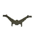 Masters of the Universe - Bionatops Accessories Original - Action Figures & Collectibles - ThrowbackBuys - Abunnysvintageco