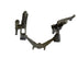 Masters of the Universe - Bionatops Accessories Original - Action Figures & Collectibles - ThrowbackBuys - Abunnysvintageco