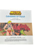 Masters of the Universe Caverns of Fear Golden Book Paperback 1983 He - man - Books - ThrowbackBuys - Abunnysvintageco