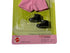 Mattel 2000 "Stylin' Denim Fashions" Barbie Doll Outfit 68288 - 92 - Dolls - ThrowbackBuys - Abunnysvintageco