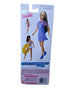Mattel 2000 "Stylin' Denim Fashions" Barbie Doll Outfit 68288 - 92 - Dolls - ThrowbackBuys - Abunnysvintageco