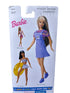 Mattel 2000 "Stylin' Denim Fashions" Barbie Doll Outfit 68288 - 92 - Dolls - ThrowbackBuys - Abunnysvintageco