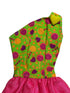 Mattel Barbie Sweet N' Pretty Fashions dress 68313 - 1994 - Dolls - ThrowbackBuys - Abunnysvintageco