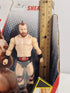Mattel WWE Sheamus Action Figure (GDC13) - New in Box - Action Figures & Collectibles - ThrowbackBuys - ResellerDoor