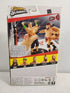 Mattel WWE Sheamus Action Figure (GDC13) - New in Box - Action Figures & Collectibles - ThrowbackBuys - ResellerDoor