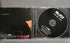 McFly Just My Luck CD - CDs - ThrowbackBuys -Amanda's Awesome Finds