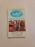 Melrose Place Tough Love Paperback Book 1992 - Books - ThrowbackBuys - Amanda's Awesome Finds