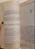 Melrose Place Tough Love Paperback Book 1992 - Books - ThrowbackBuys -Amanda's Awesome Finds