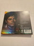 Michael Jackson Thriller 25th Anniversary 2 Disc CD/DVD Set - CDs - ThrowbackBuys -Amanda's Awesome Finds