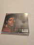 Michael Jackson Thriller 25th Anniversary 2 Disc CD/DVD Set - CDs - ThrowbackBuys -Amanda's Awesome Finds