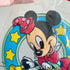 Mickey Mouse Birthday Party Wall Decoration Vintage New - Memorabilia - ThrowbackBuys - NostalgicEpisodes