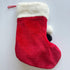 Mickey Mouse Singing Christmas Stocking 1999 - Stockings - ThrowbackBuys - NostalgicEpisodes