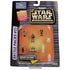 Micro Machines Star Wars Action Fleet Battle Packs 15 Endor Victory 1997 - Action Figures & Collectibles - ThrowbackBuys - A N E 1 Stop Shop