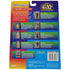 Micro Machines Star Wars Action Fleet Battle Packs 15 Endor Victory 1997 - Action Figures & Collectibles - ThrowbackBuys - A N E 1 Stop Shop
