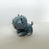 Micro Pets Cat Tomy 2002 Chumsley WORKS - Collectible Toys - ThrowbackBuys -NostalgicEpisodes