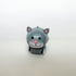 Micro Pets Cat Tomy 2002 Chumsley WORKS - Collectible Toys - ThrowbackBuys -NostalgicEpisodes
