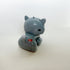Micro Pets Cat Tomy 2002 Chumsley WORKS - Collectible Toys - ThrowbackBuys -NostalgicEpisodes