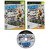 Microsoft Xbox SSX on Tour Game 2005 - Video Games - ThrowbackBuys - A N E 1 Stop Shop