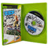 Microsoft Xbox SSX on Tour Game 2005 - Video Games - ThrowbackBuys - A N E 1 Stop Shop