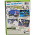Microsoft Xbox SSX on Tour Game 2005 - Video Games - ThrowbackBuys - A N E 1 Stop Shop