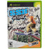 Microsoft Xbox SSX on Tour Game 2005 - Video Games - ThrowbackBuys - A N E 1 Stop Shop
