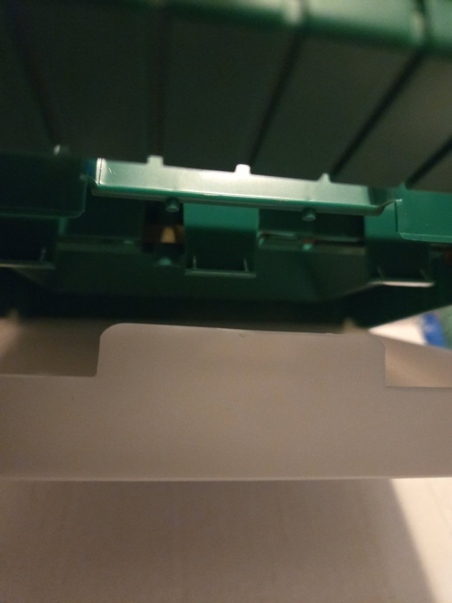 Mighty Morphin Power Rangers 1994 Light - Up Desk - Collectible Toys - ThrowbackBuys - Amanda's Awesome Finds