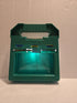 Mighty Morphin Power Rangers 1994 Light - Up Desk - Collectible Toys - ThrowbackBuys - Amanda's Awesome Finds