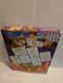 Mighty Morphin Power Rangers 1994 Light - Up Desk - Collectible Toys - ThrowbackBuys - Amanda's Awesome Finds