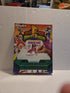 Mighty Morphin Power Rangers 1994 Light - Up Desk - Collectible Toys - ThrowbackBuys - Amanda's Awesome Finds