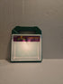 Mighty Morphin Power Rangers 1994 Light - Up Desk - Collectible Toys - ThrowbackBuys - Amanda's Awesome Finds