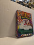 Mighty Morphin Power Rangers 1994 Light - Up Desk - Collectible Toys - ThrowbackBuys - Amanda's Awesome Finds