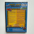 Mighty Super Machines Trucks Trucks Trucks DVD - Movies - ThrowbackBuys - NostalgicEpisodes