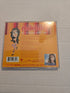 Mikaila So In Love With Two CD Single - CDs - ThrowbackBuys -Amanda's Awesome Finds