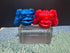 Mini Boglins Lot of 2 - Action Figures & Collectibles - ThrowbackBuys -toys from the crypt