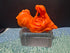 Mini Boglins lot of 2 - Action Figures & Collectibles - ThrowbackBuys -toys from the crypt