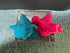 Mini Boglins Lot of 2 - Action Figures & Collectibles - ThrowbackBuys -toys from the crypt